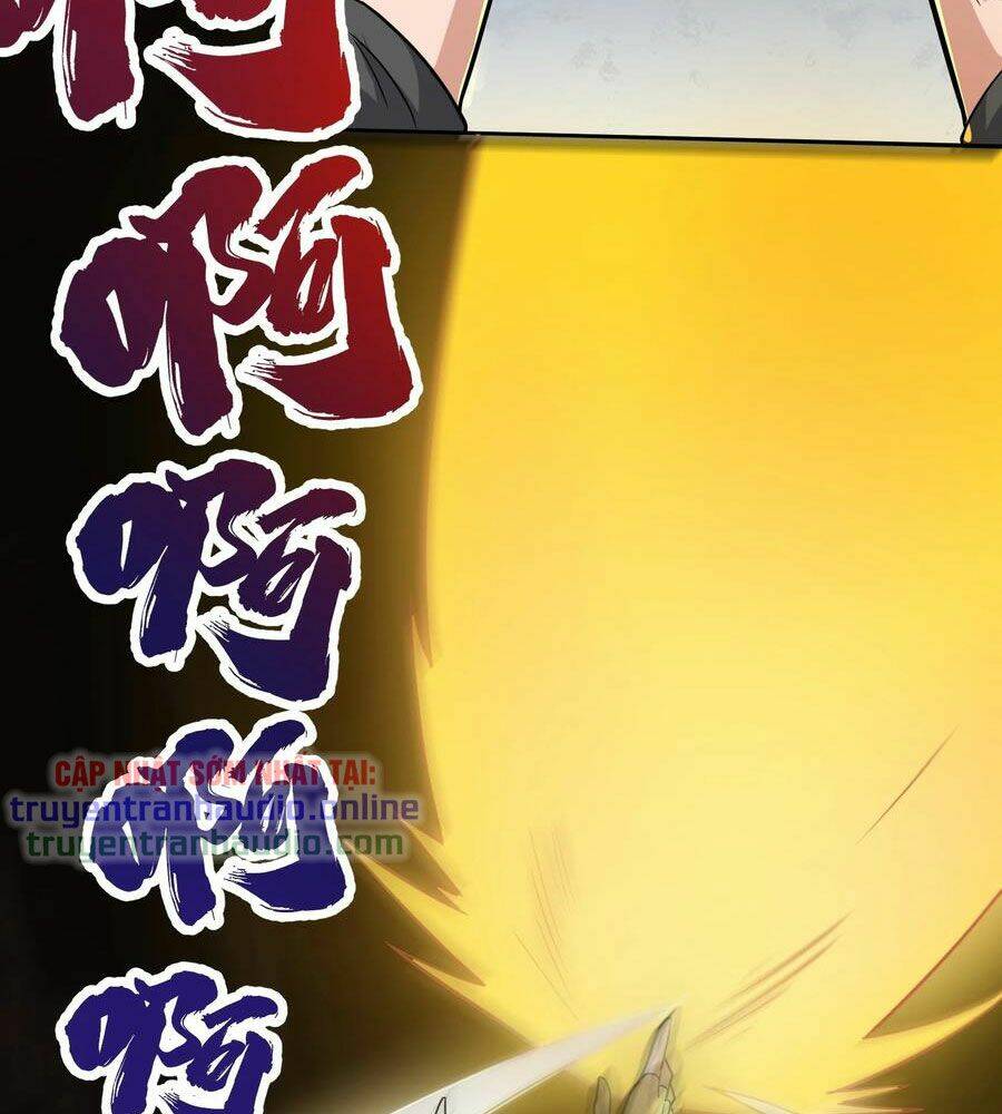 Chương 279 - Trang 26