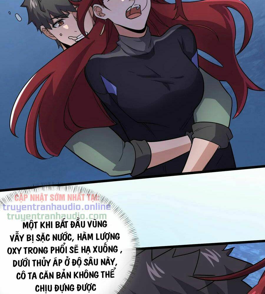 Chương 279 - Trang 50
