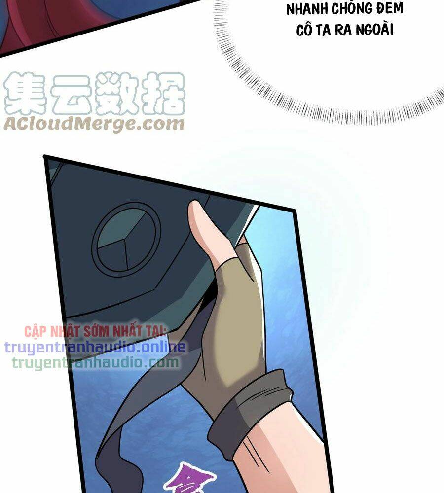 Chương 279 - Trang 53