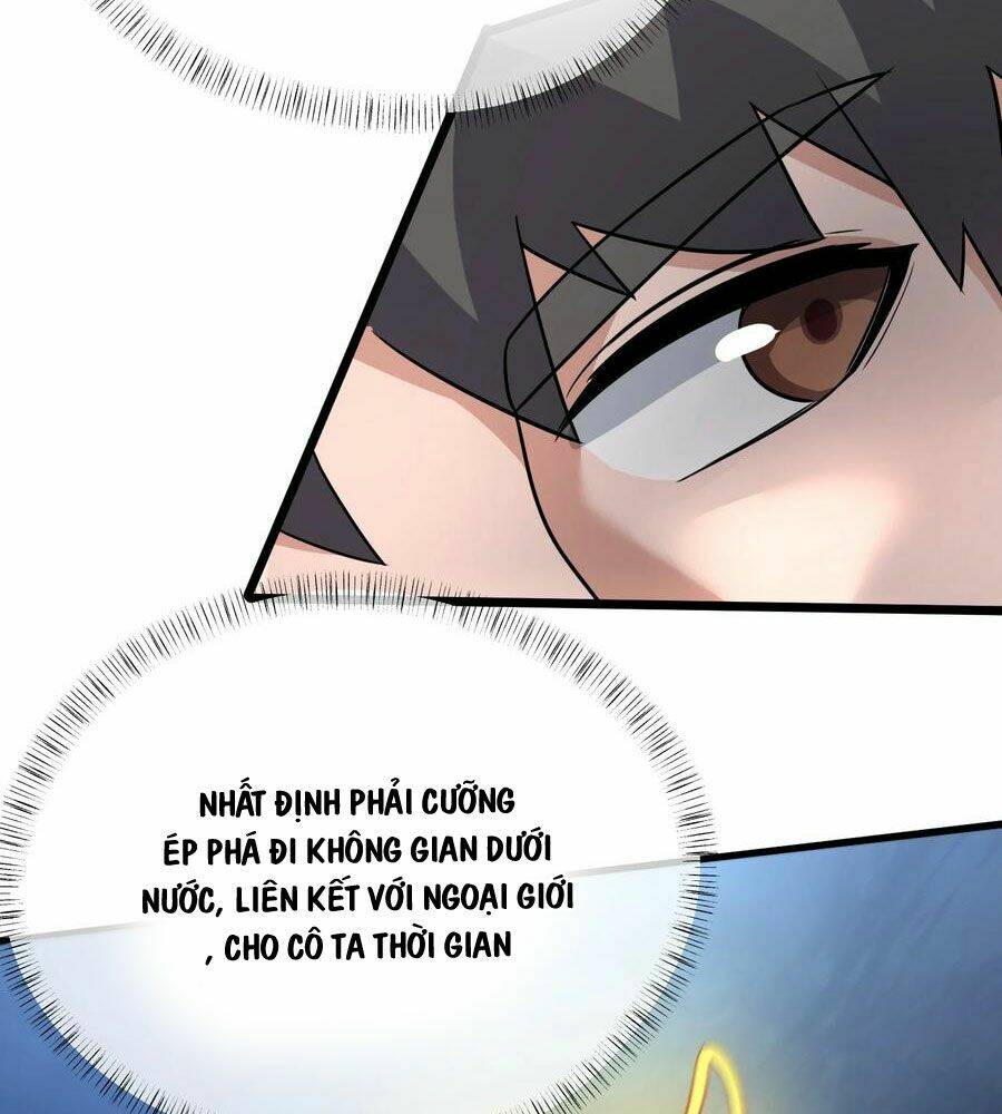 Chương 279 - Trang 57