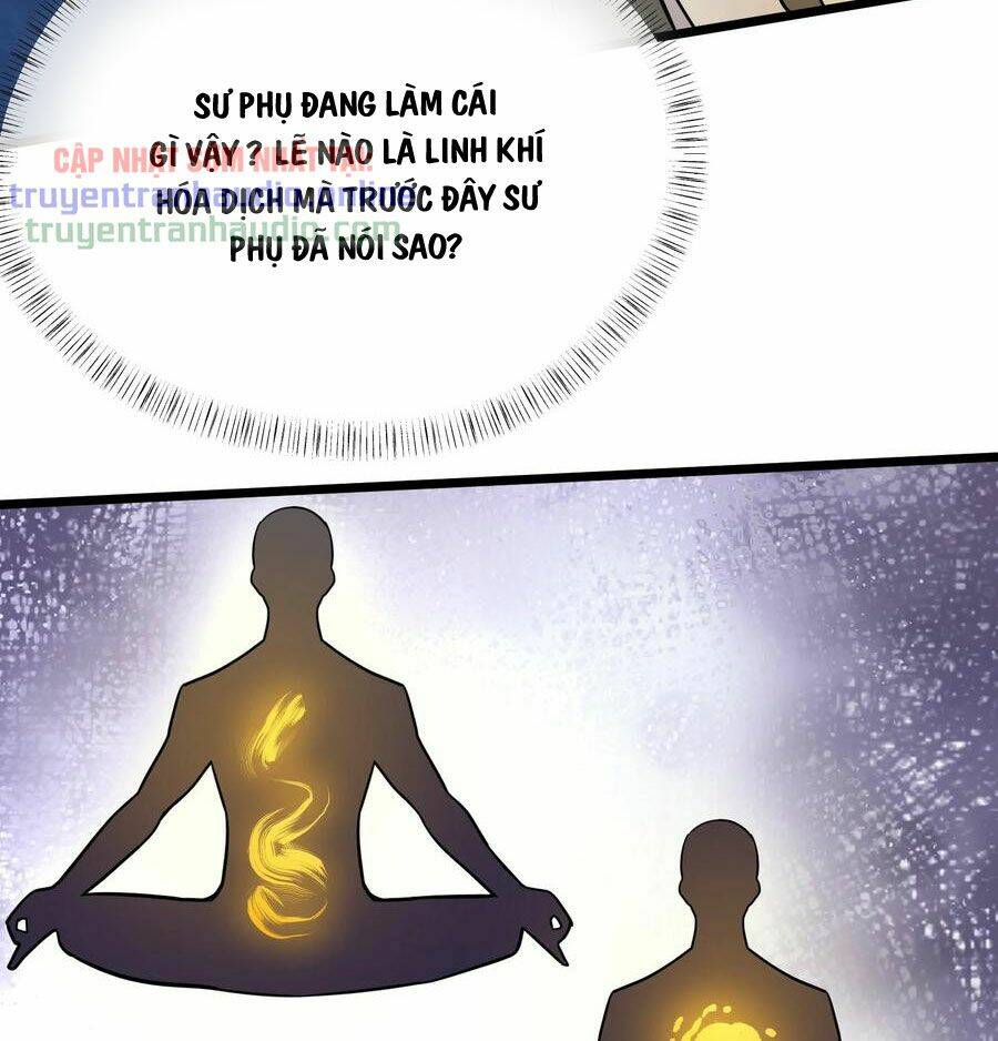 Chương 279 - Trang 63