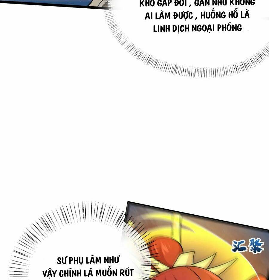 Chương 279 - Trang 65