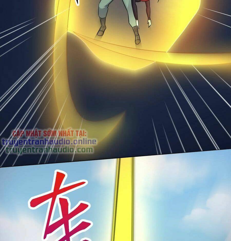 Chương 279 - Trang 69