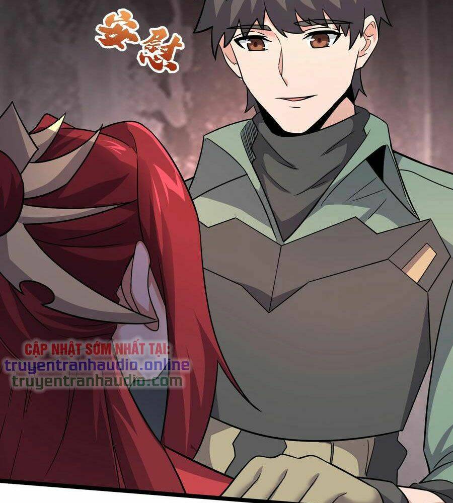 Chương 279 - Trang 8