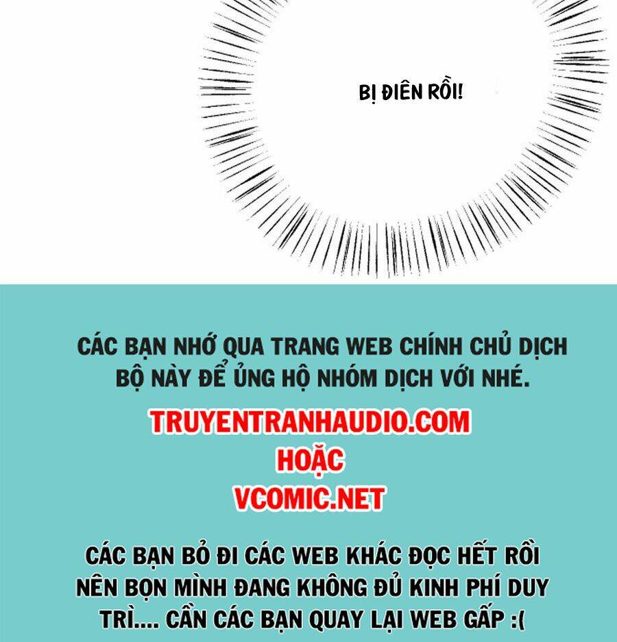 Chương 279 - Trang 73