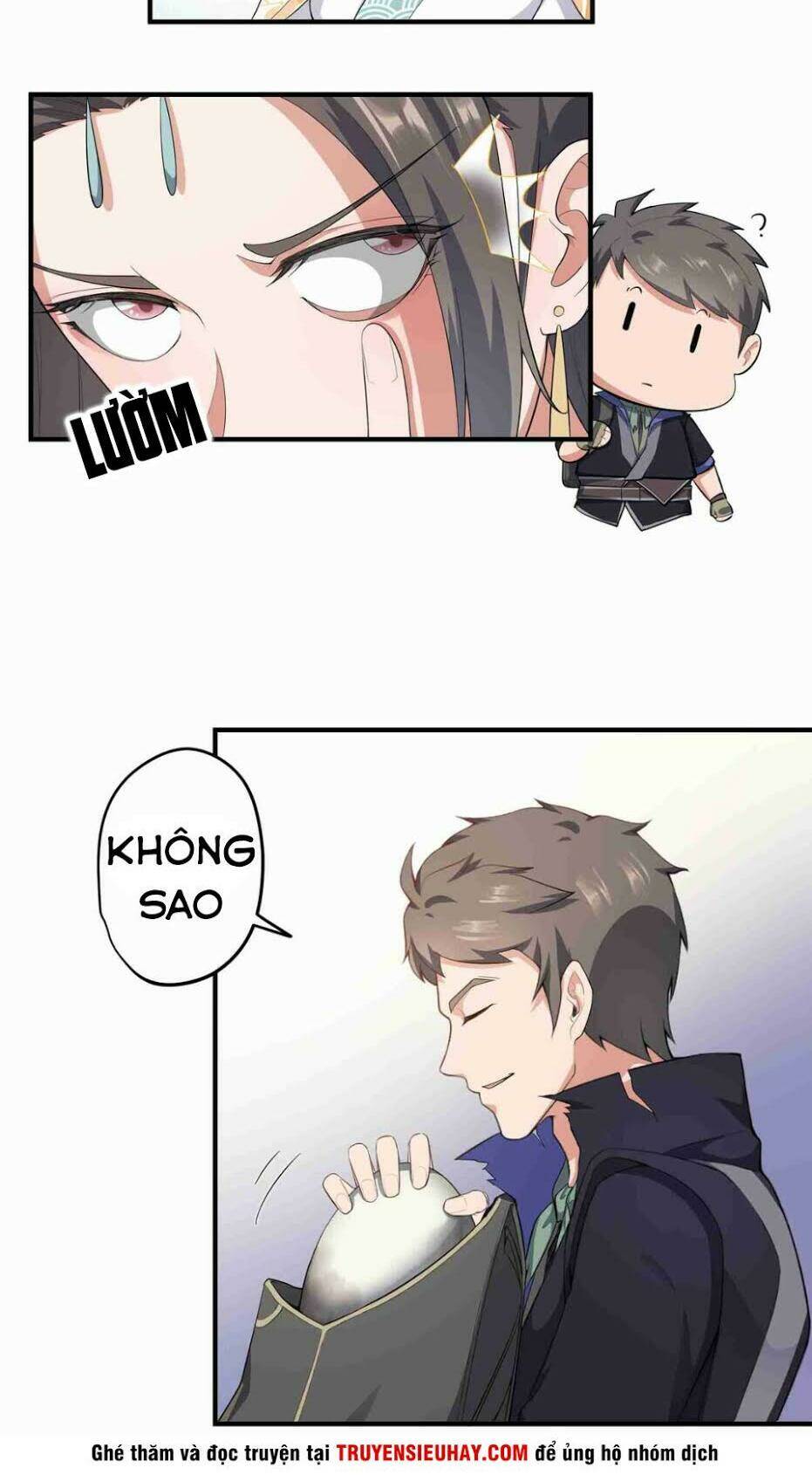 Chương 28 - Trang 11