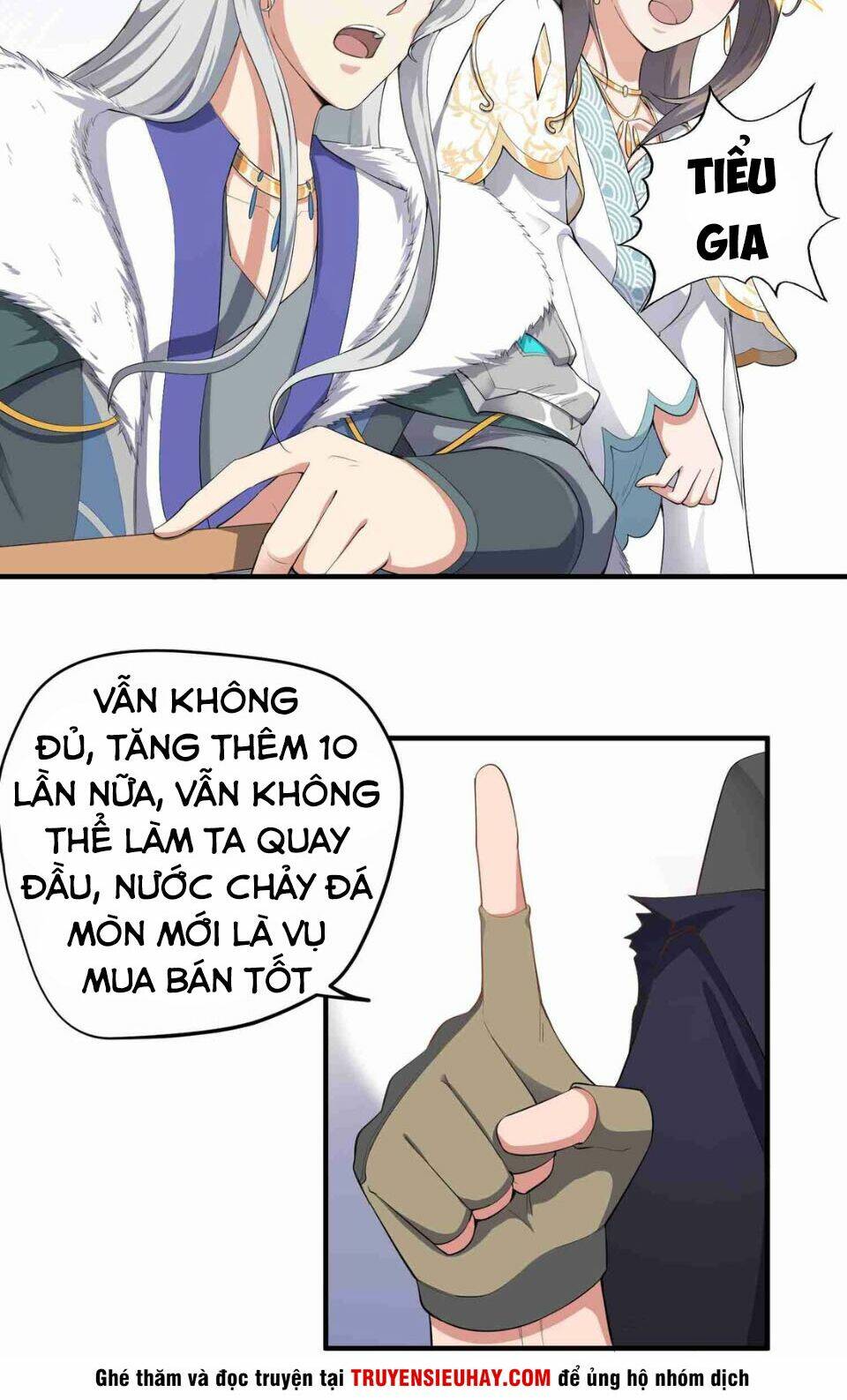 Chương 28 - Trang 13