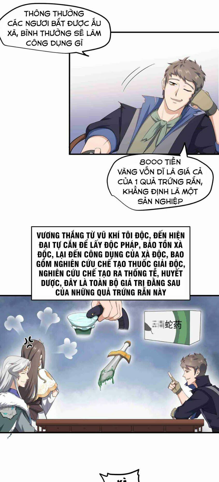Chương 28 - Trang 16
