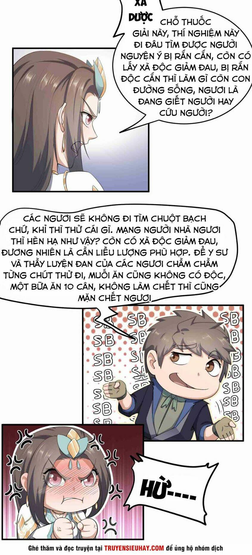 Chương 28 - Trang 17