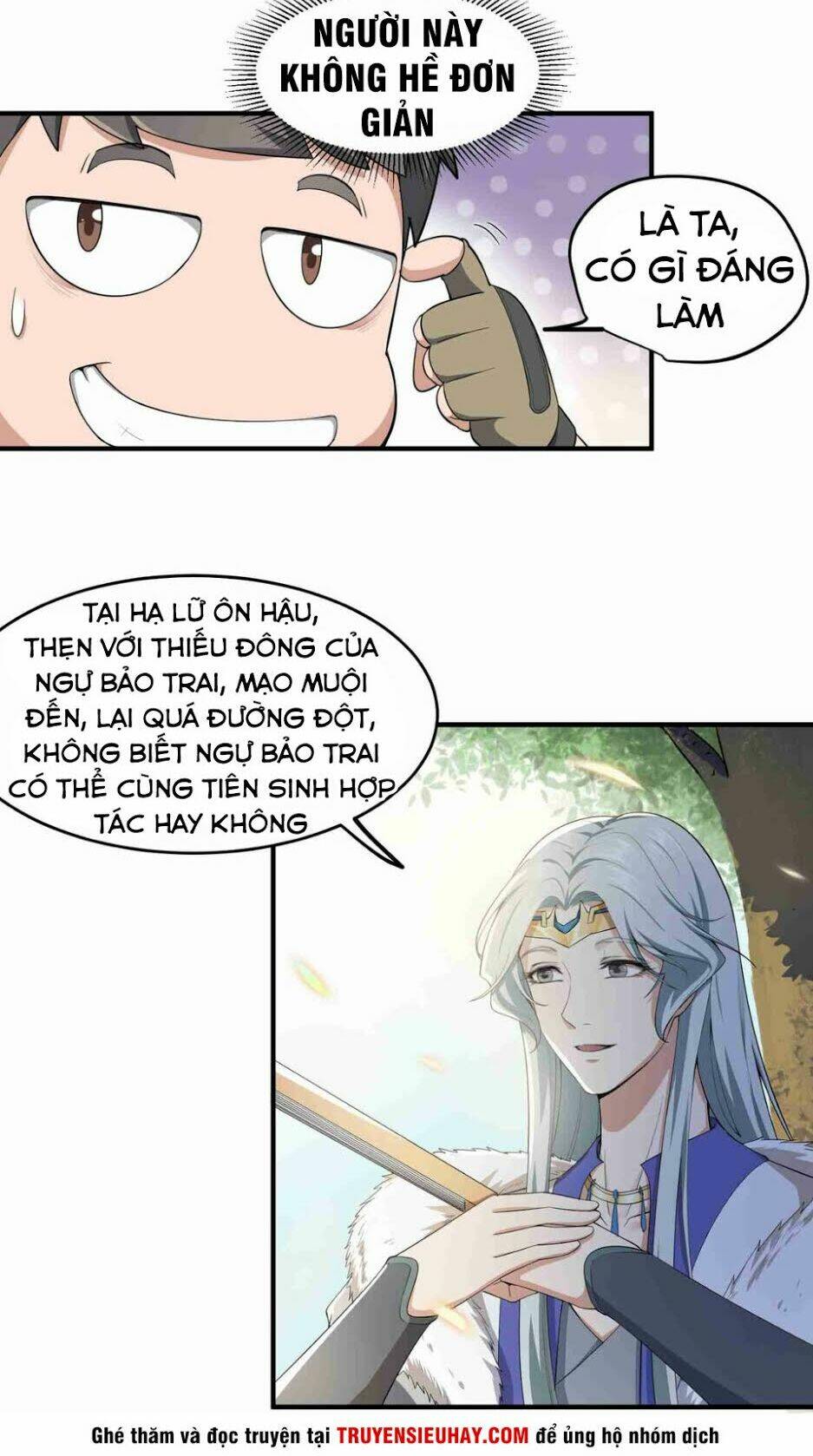Chương 28 - Trang 3
