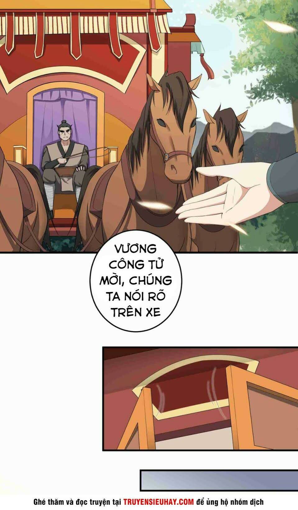 Chương 28 - Trang 5