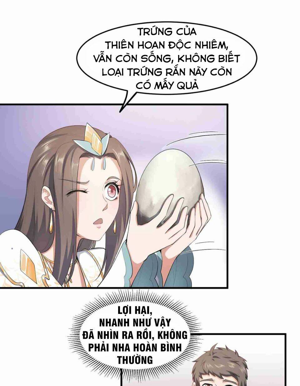 Chương 28 - Trang 8