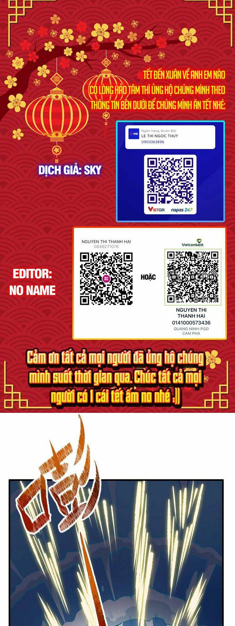 Chương 280 - Trang 1