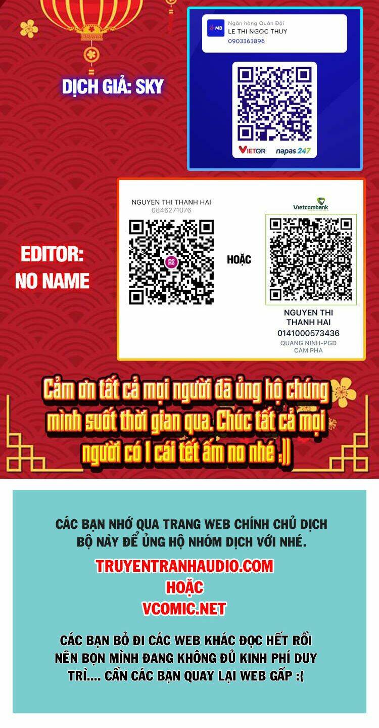 Chương 280 - Trang 32