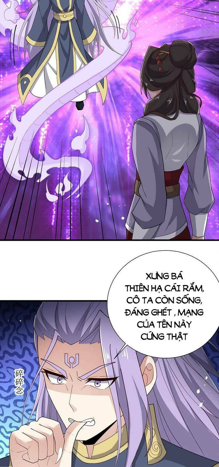 Chương 281 - Trang 32