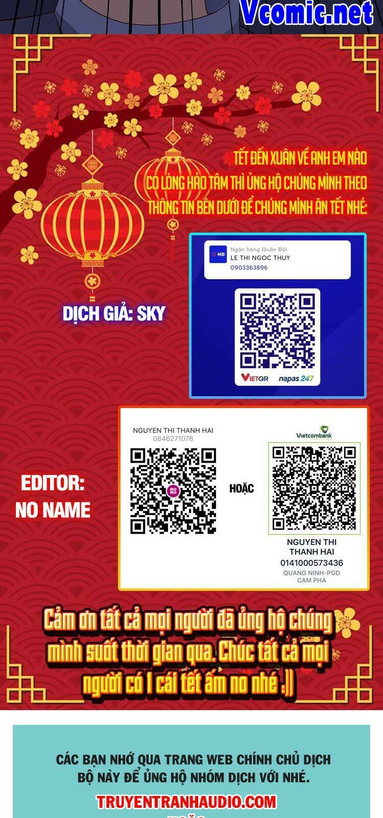 Chương 281 - Trang 40