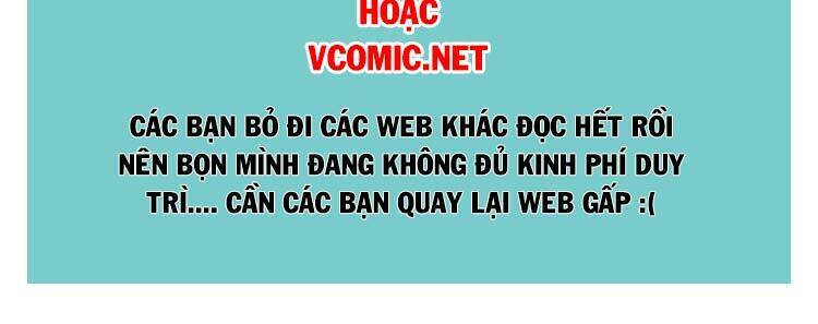Chương 281 - Trang 41