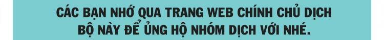 Trang 416