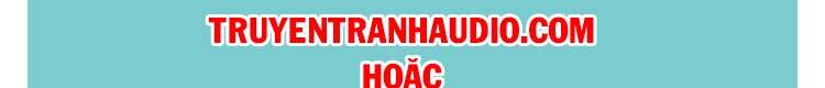 Trang 417