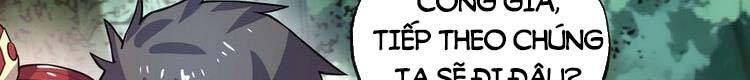Trang 53