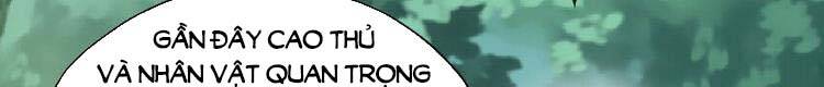 Trang 67