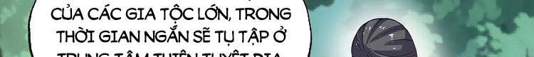 Trang 68