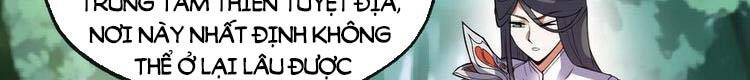 Trang 69