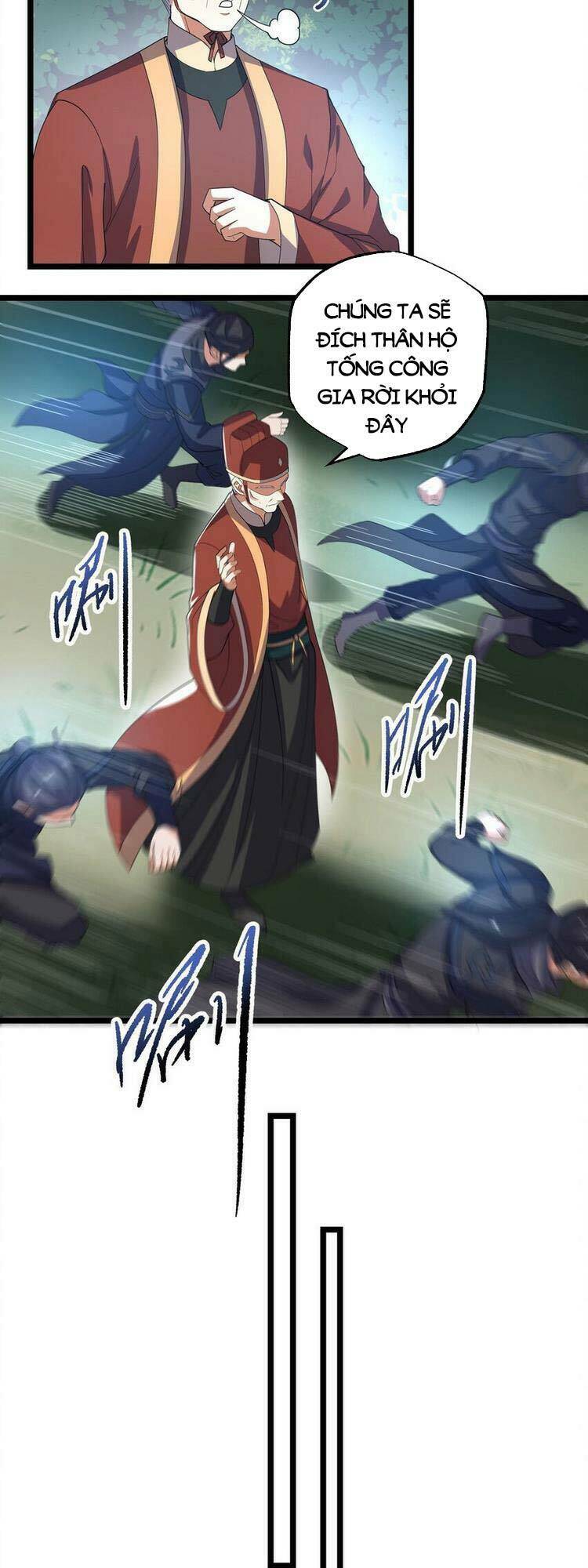 Chương 282 - Trang 11