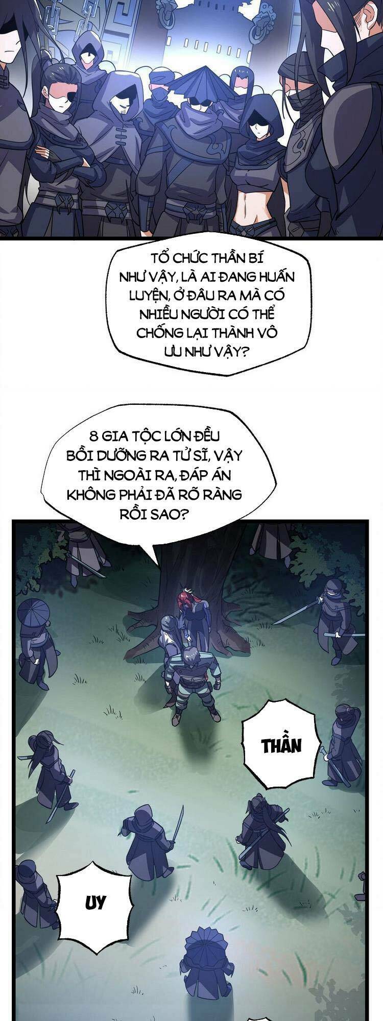 Chương 282 - Trang 4