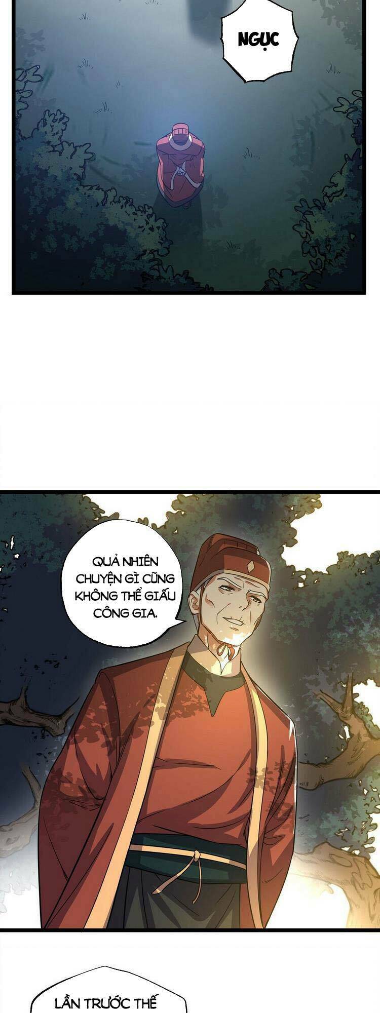 Chương 282 - Trang 5