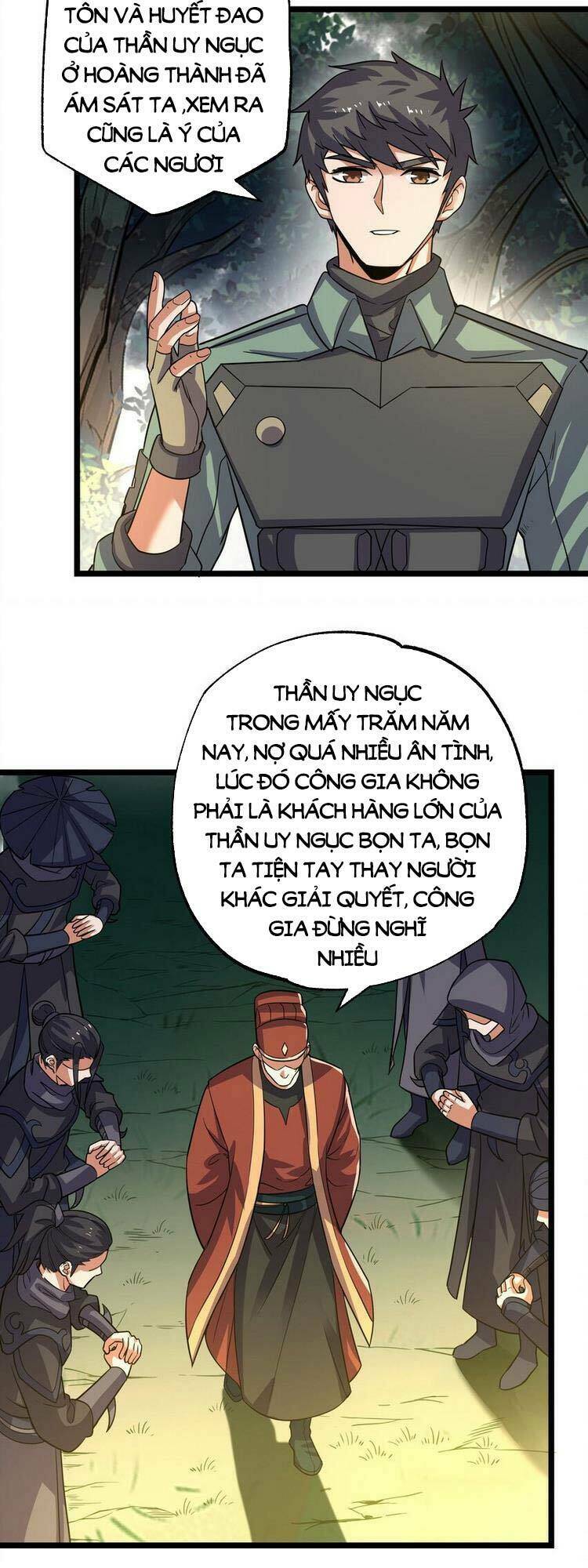 Chương 282 - Trang 6
