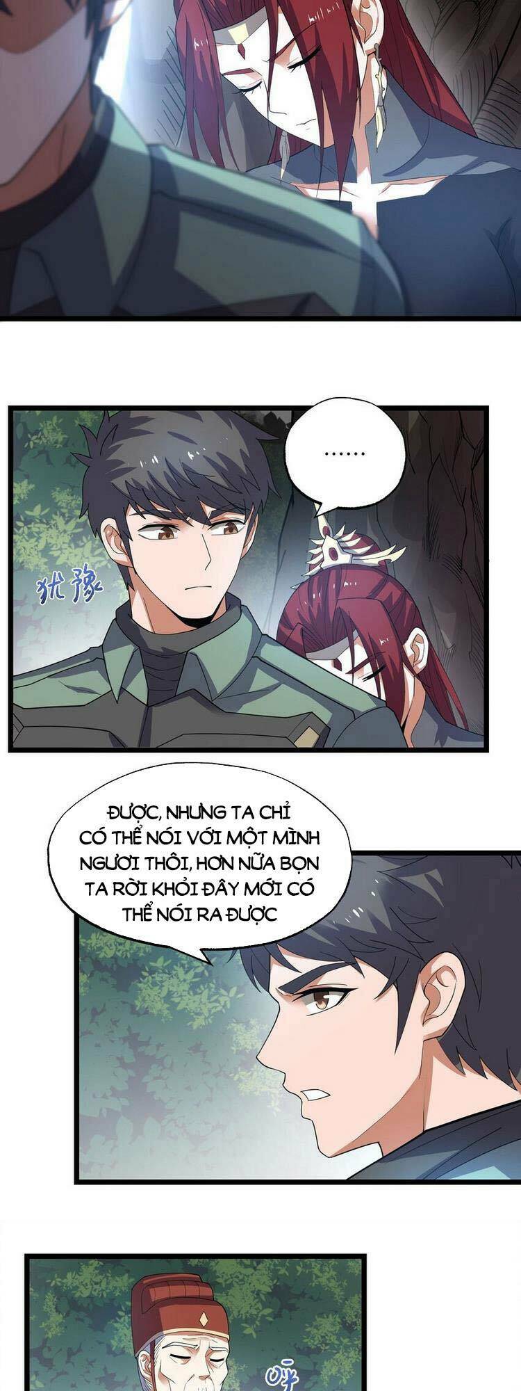 Chương 282 - Trang 10