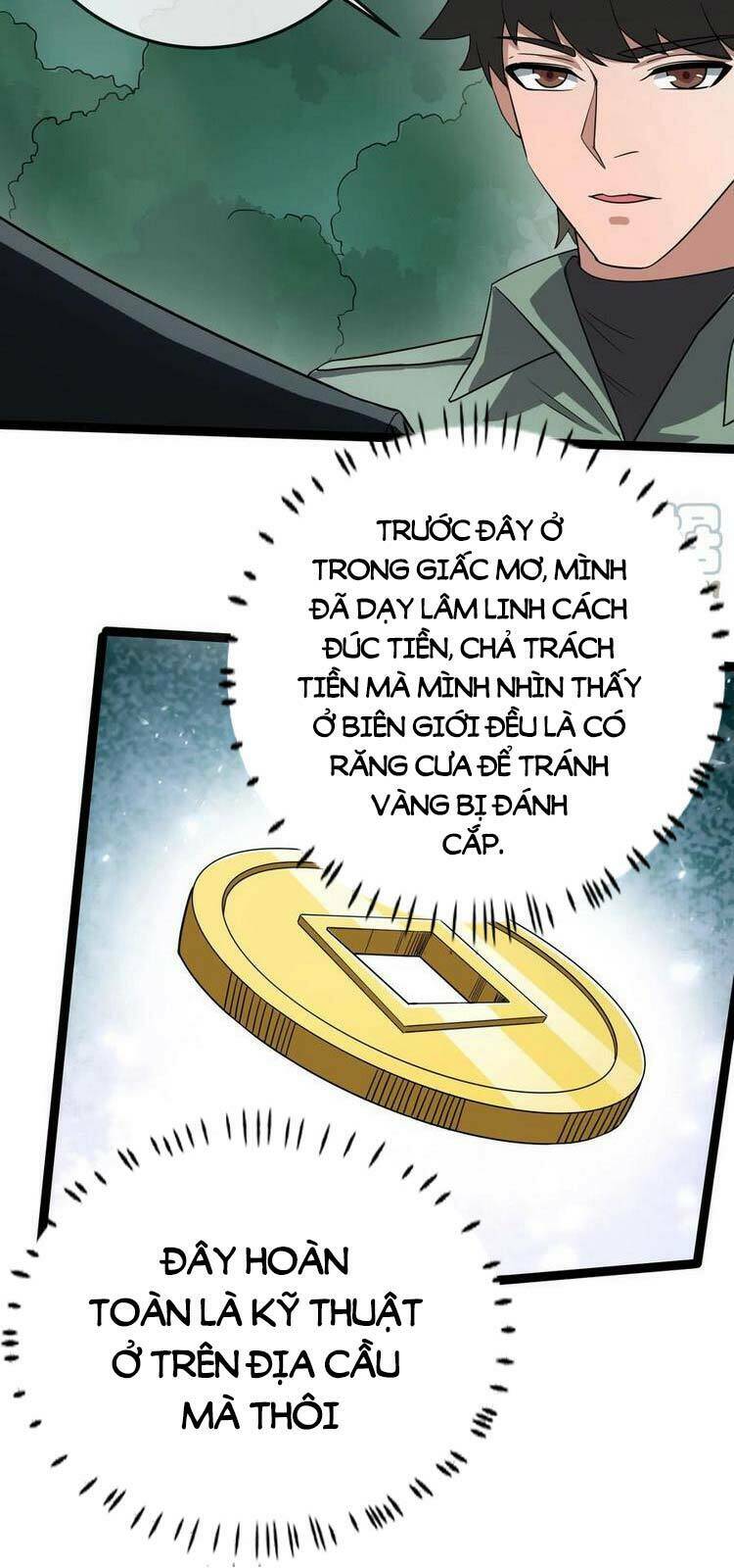 Chương 283 - Trang 26