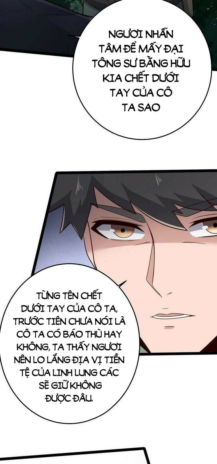 Chương 283 - Trang 29