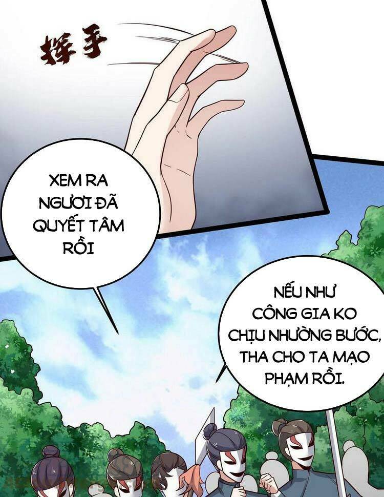 Chương 283 - Trang 30