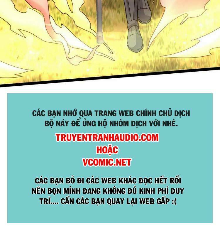 Chương 283 - Trang 53