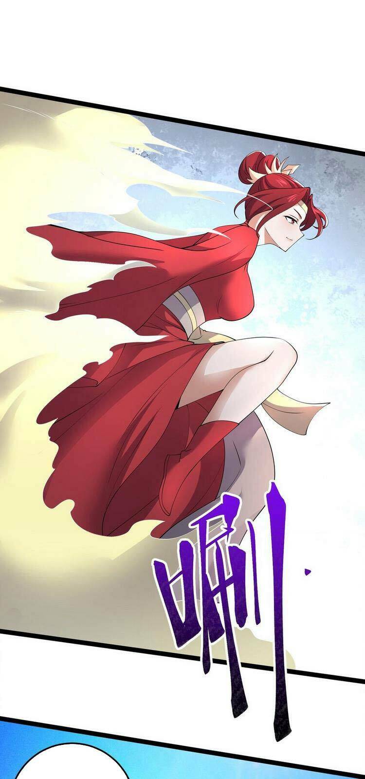 Chương 285 - Trang 20