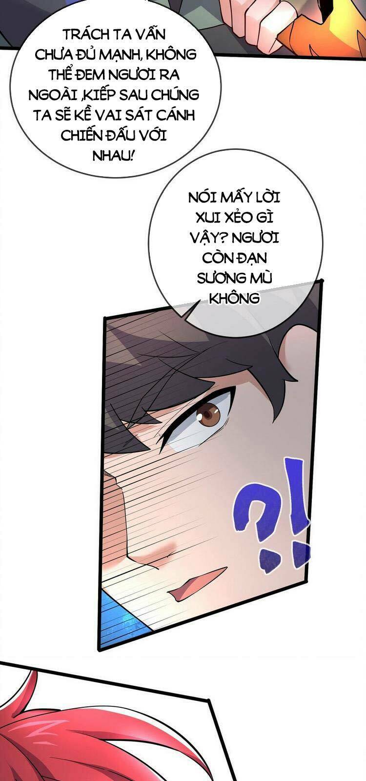 Chương 285 - Trang 4