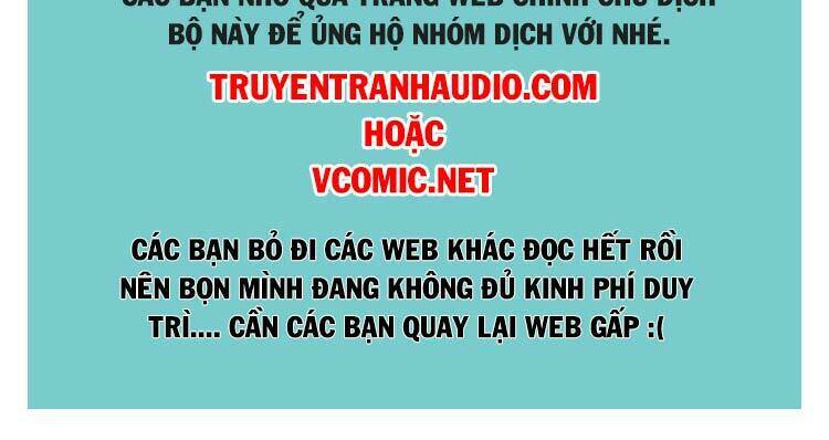Chương 285 - Trang 38