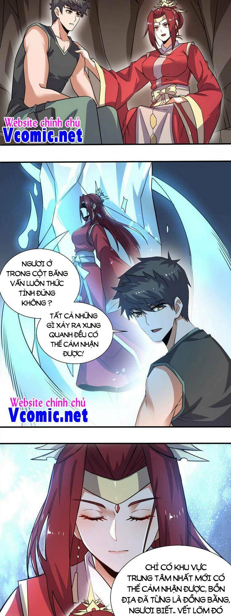 Chương 286 - Trang 12