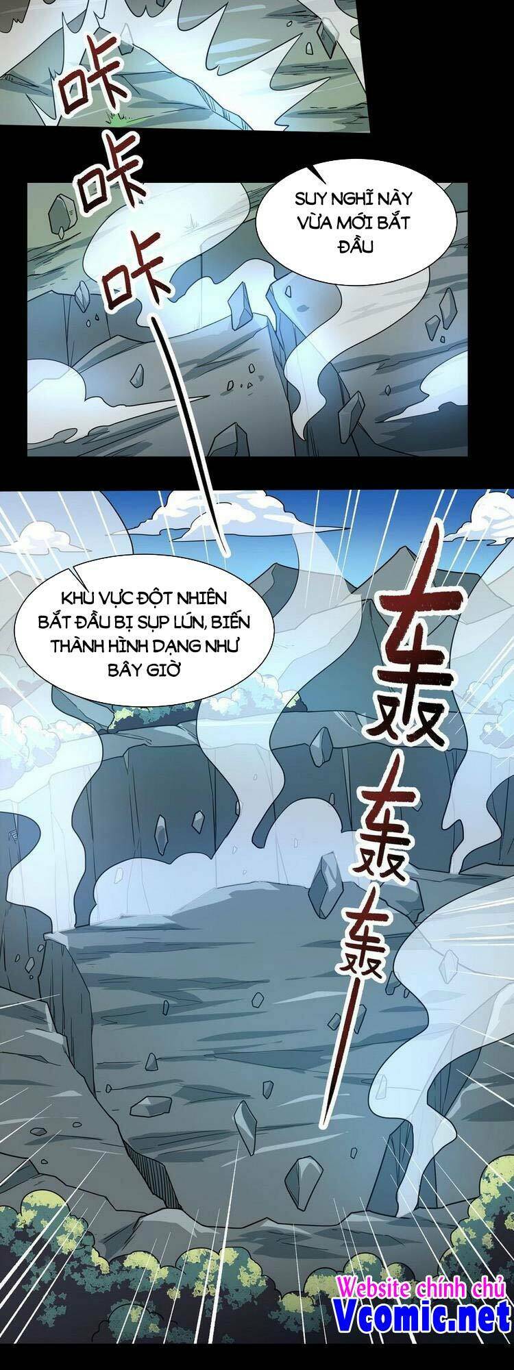 Chương 286 - Trang 15