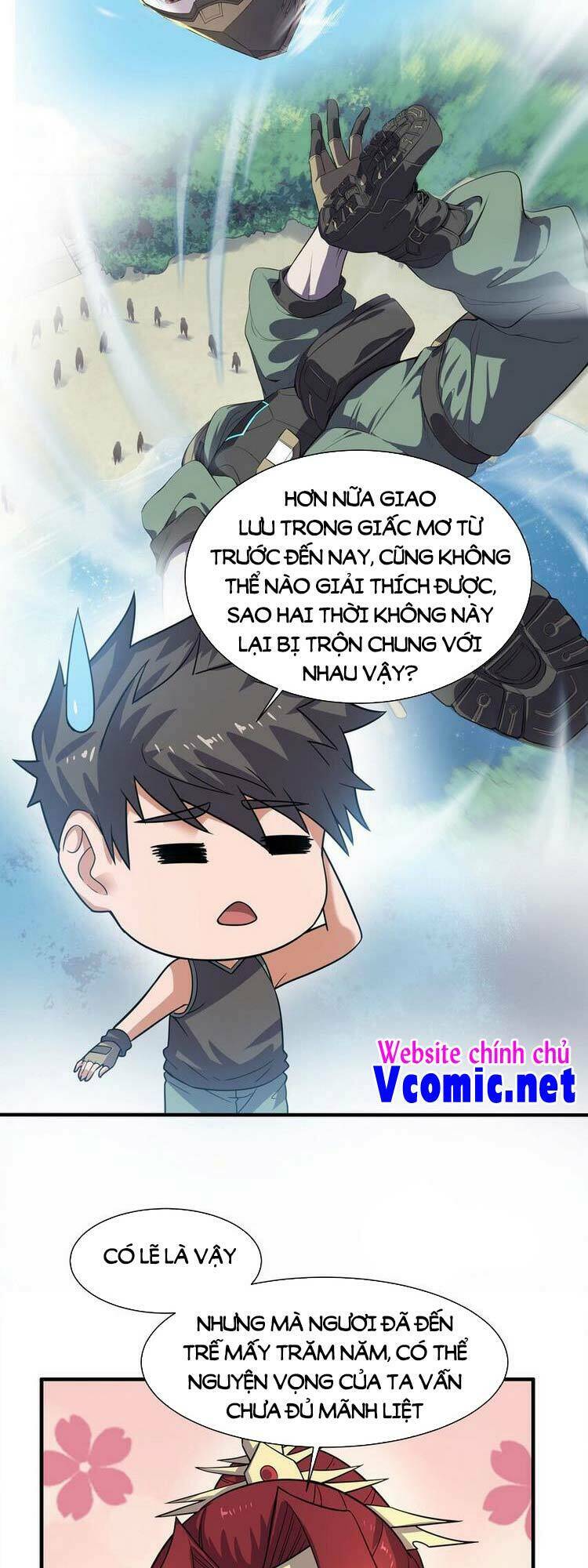 Chương 286 - Trang 18