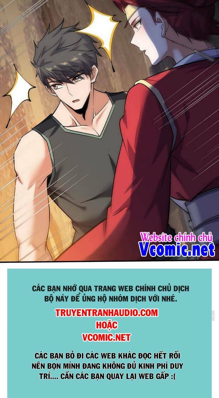 Chương 286 - Trang 31