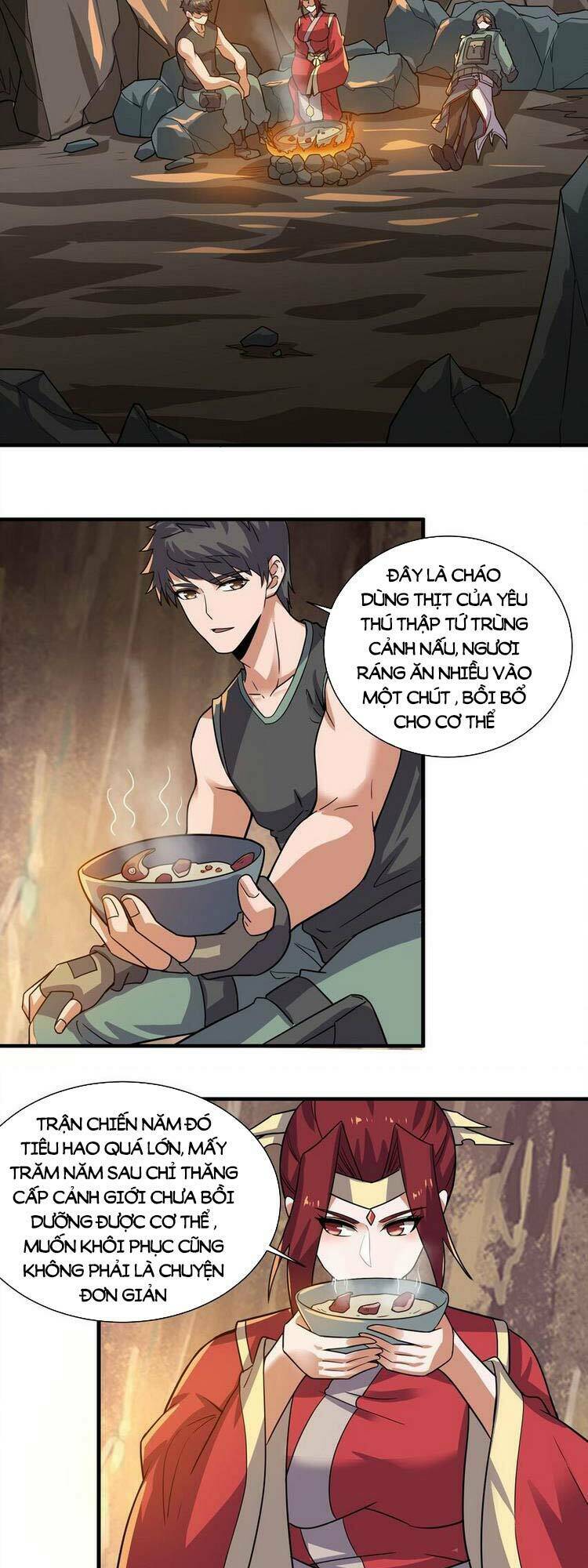 Chương 286 - Trang 6