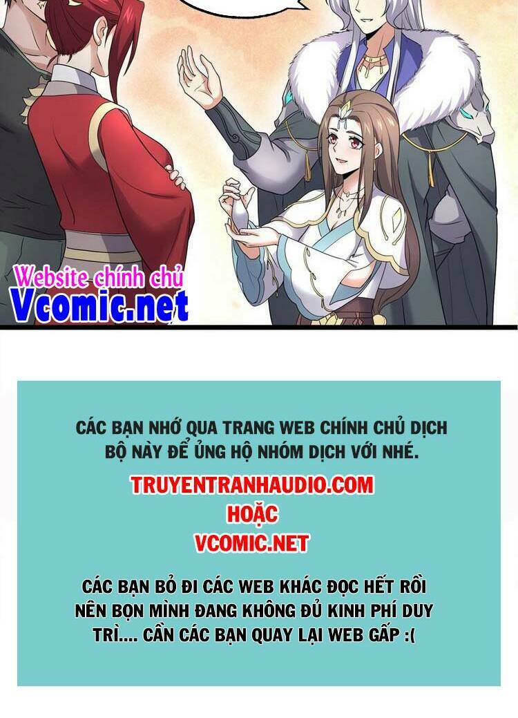 Chương 287 - Trang 31