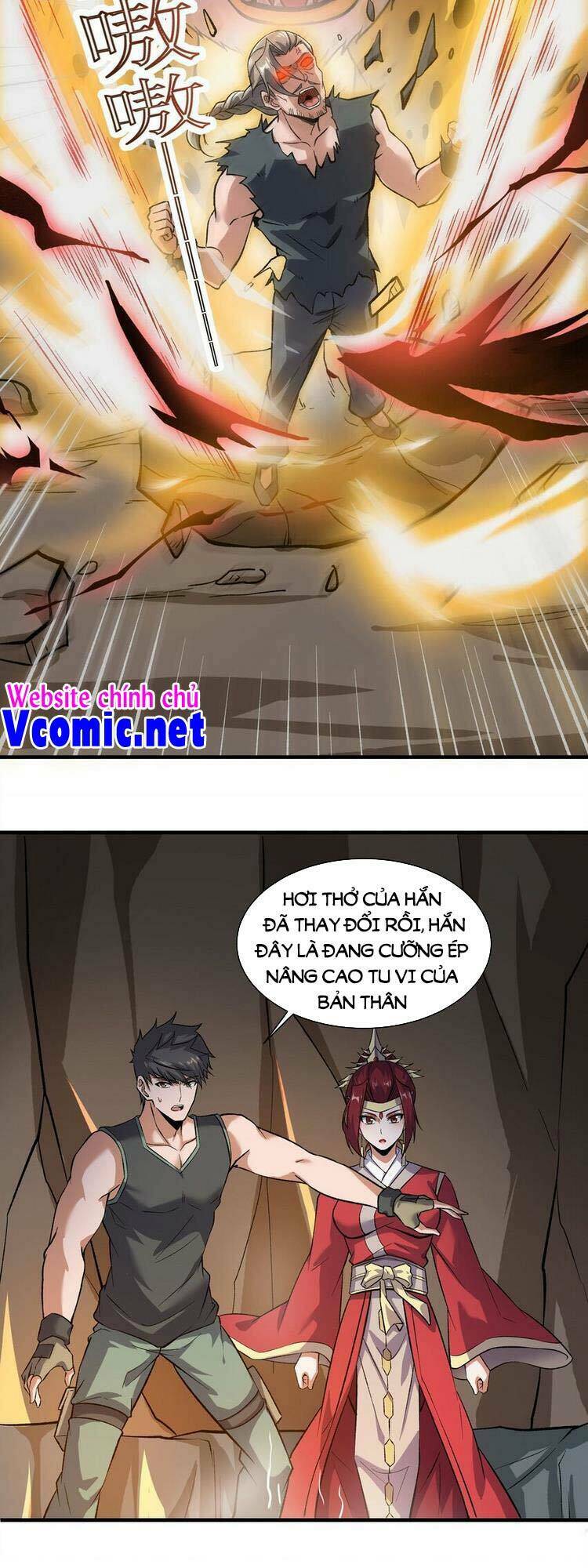 Chương 287 - Trang 5