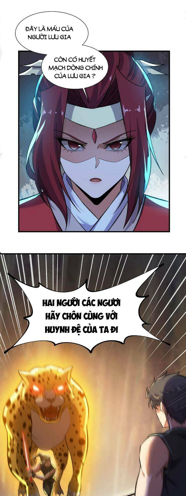 Chương 287 - Trang 6