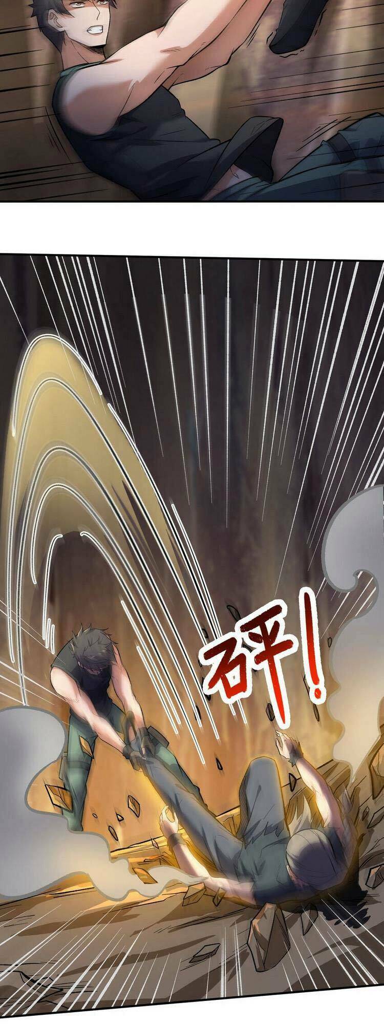 Chương 287 - Trang 10