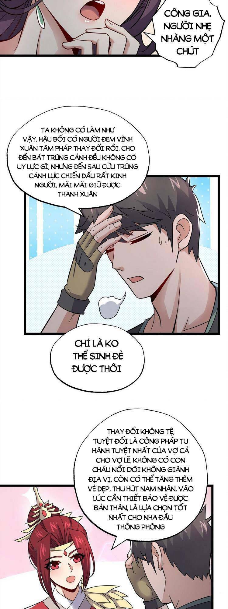 Chương 288 - Trang 13