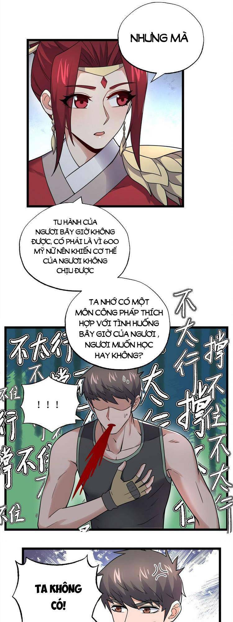 Chương 288 - Trang 15